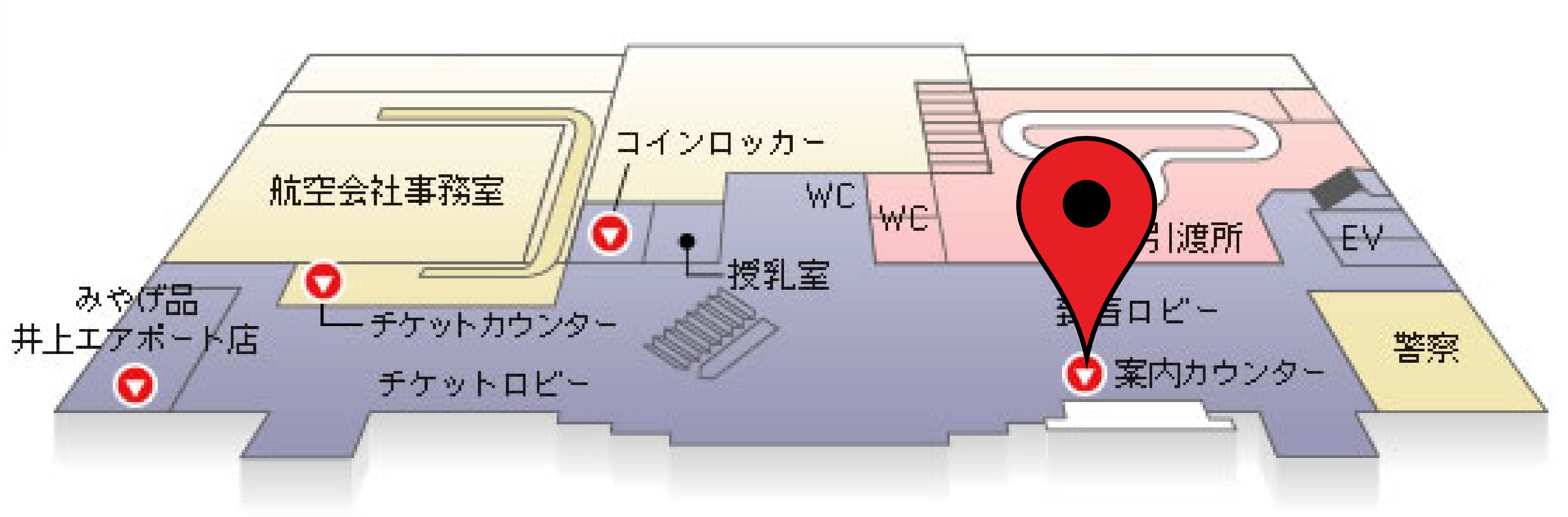 松本Meeting-info-1