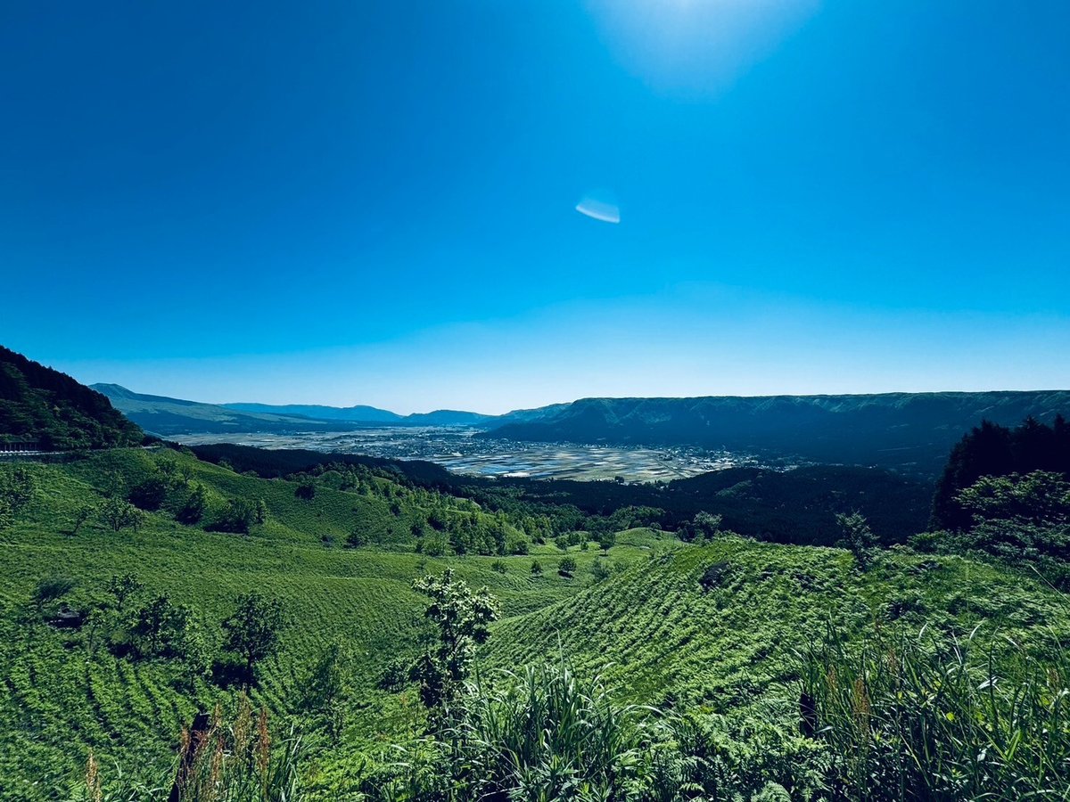 LINE_ALBUM_20240510_240602_7-3