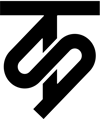 Logo-black-T-2