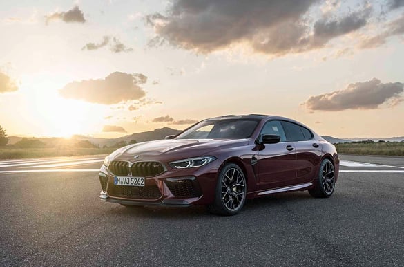 P90369562_highRes_the-new-bmw-m8-gran-cropped