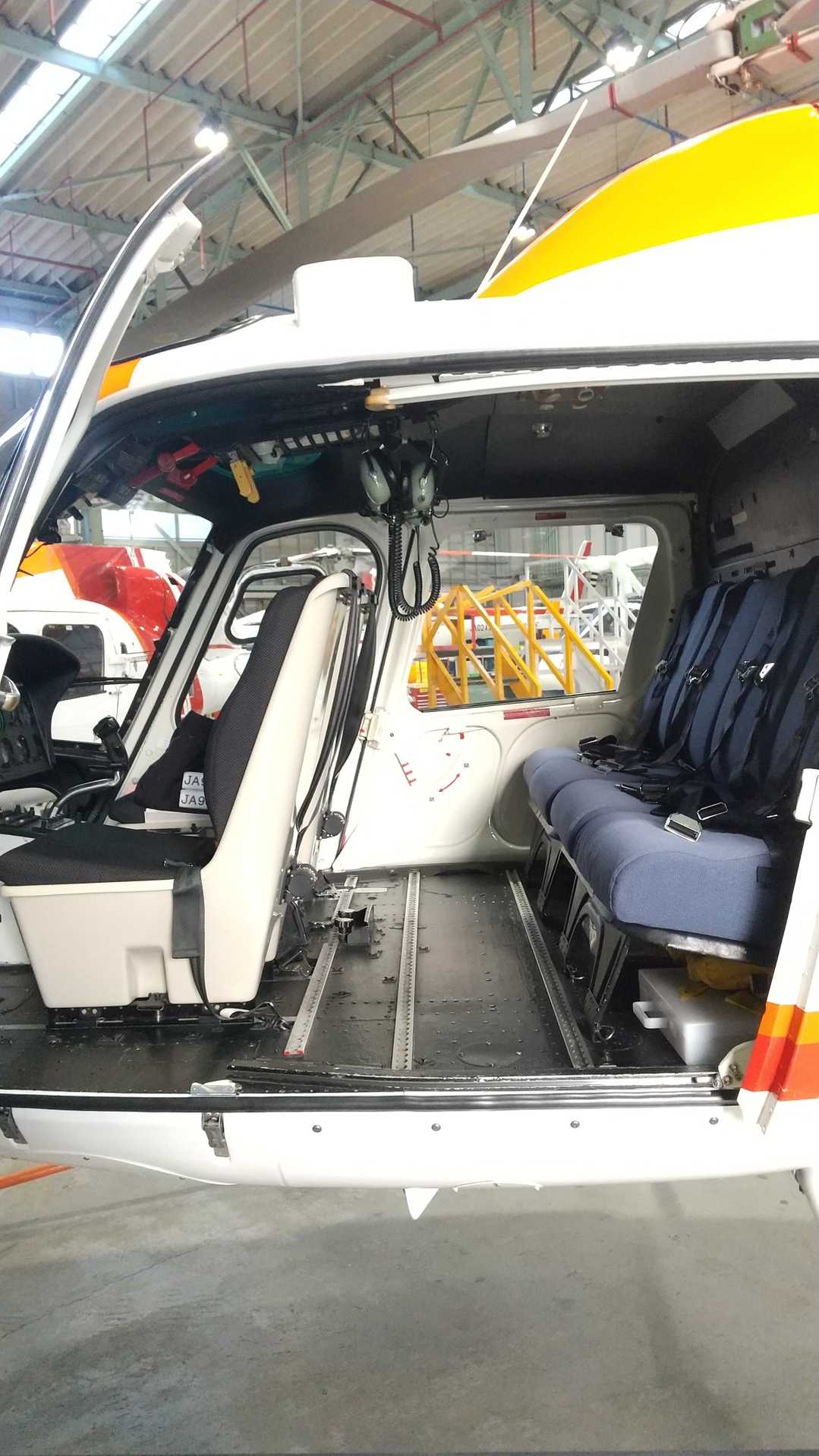 AS355 Gallery 2