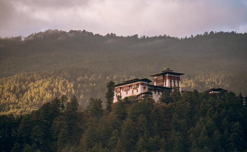 amankora_bhutan_-_bumthang_3