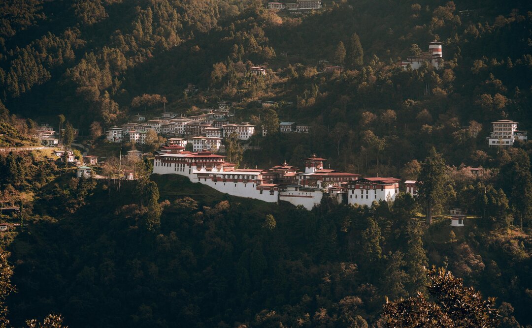 amankora_bhutan_-_bumthang_9