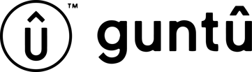 guntu_logo_ai-1