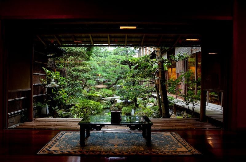 japanese-garden---nishimuraya-honkan_26222215643_o_small