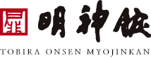 logo (1)