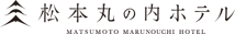 logo-2