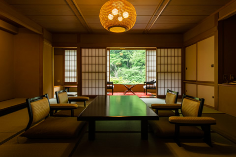 room03_pic01 (1)