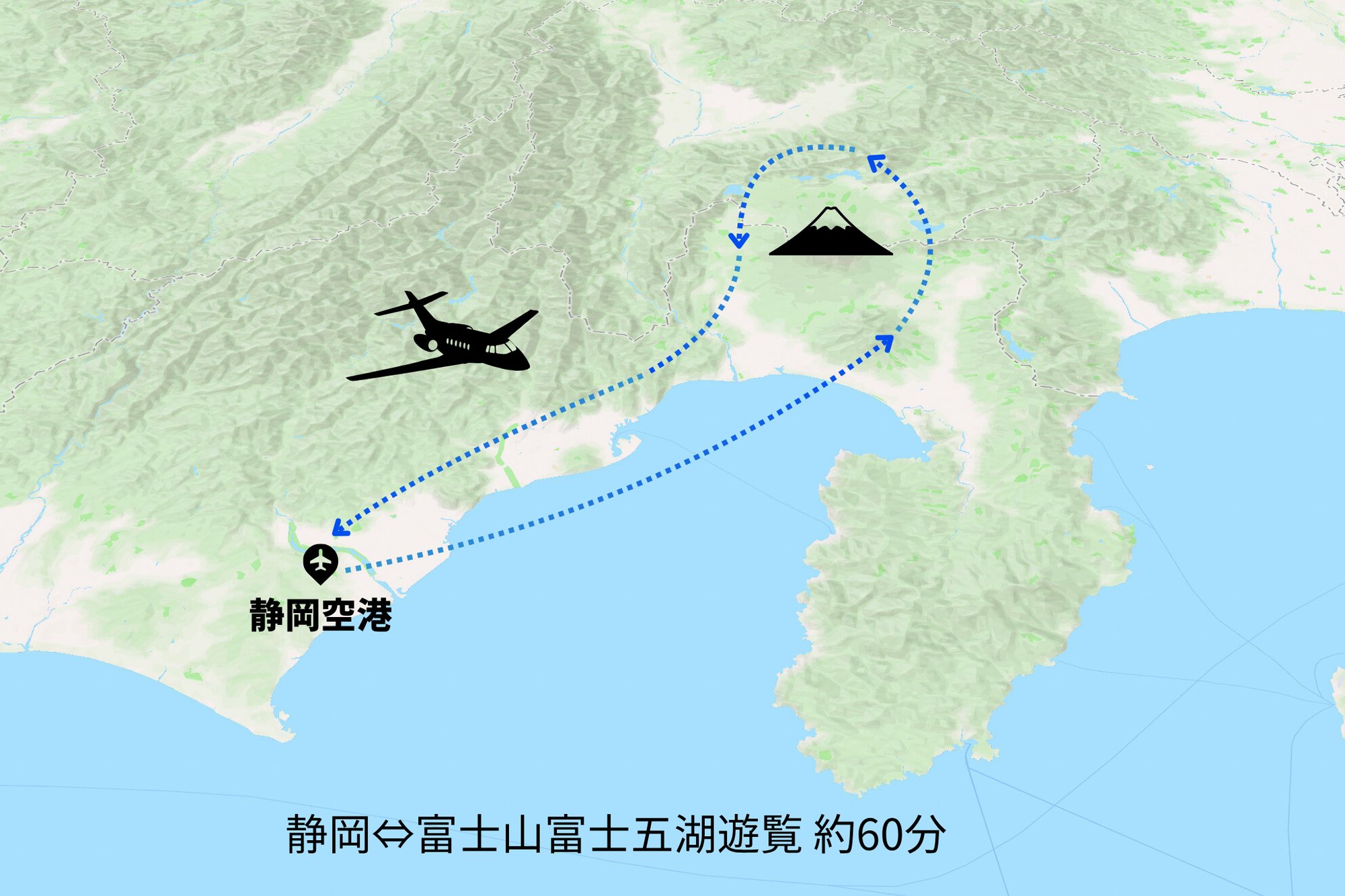 route map route map