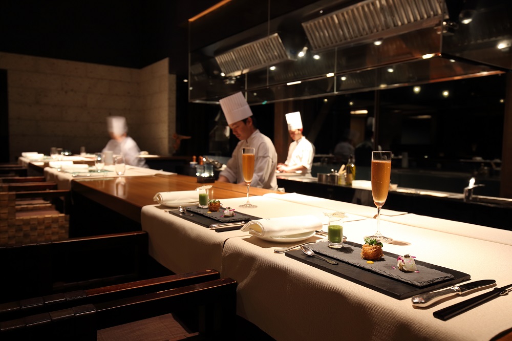 ③okas dinner1_small ③okas dinner1_small