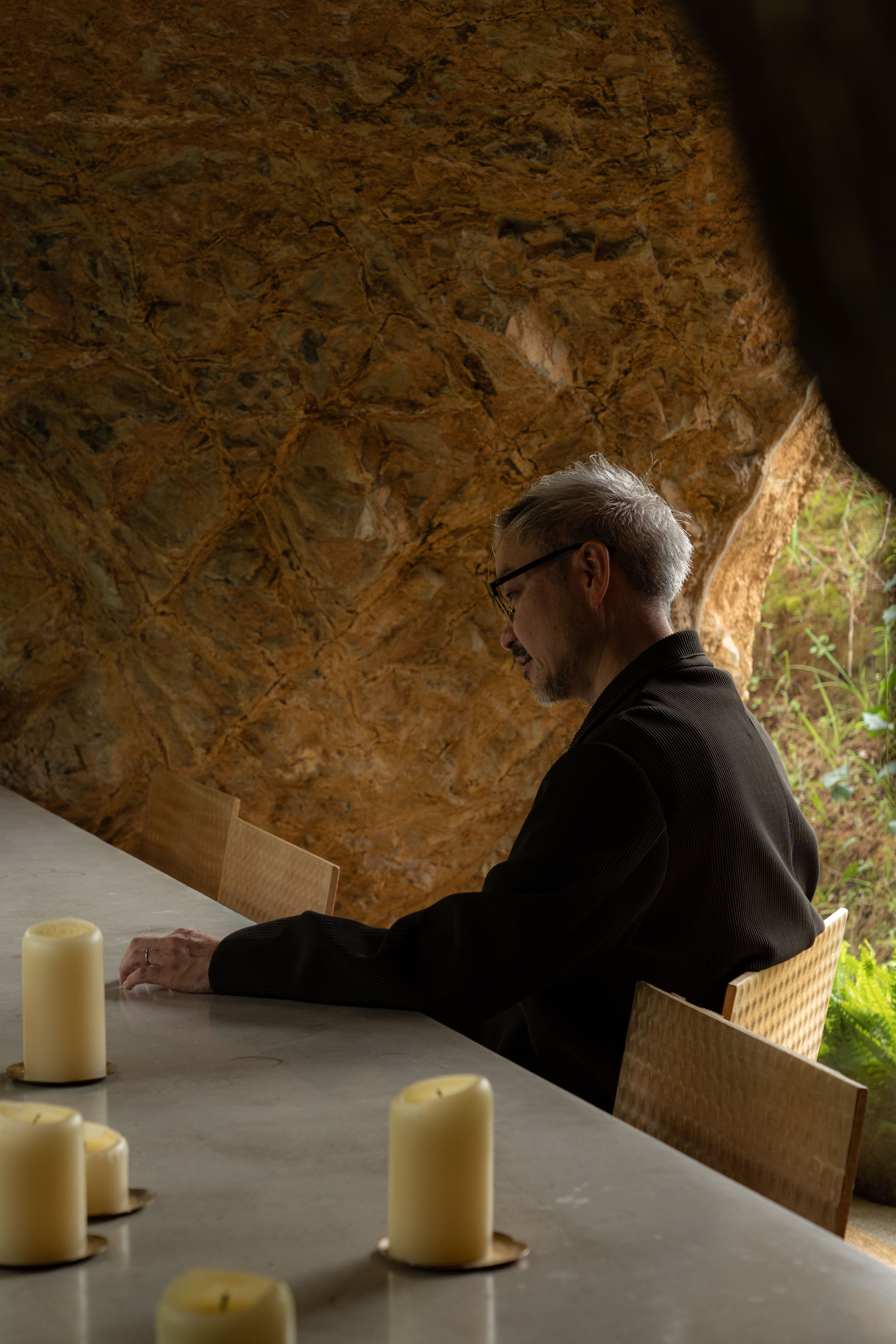 平田基憲ポートフォリオ_中