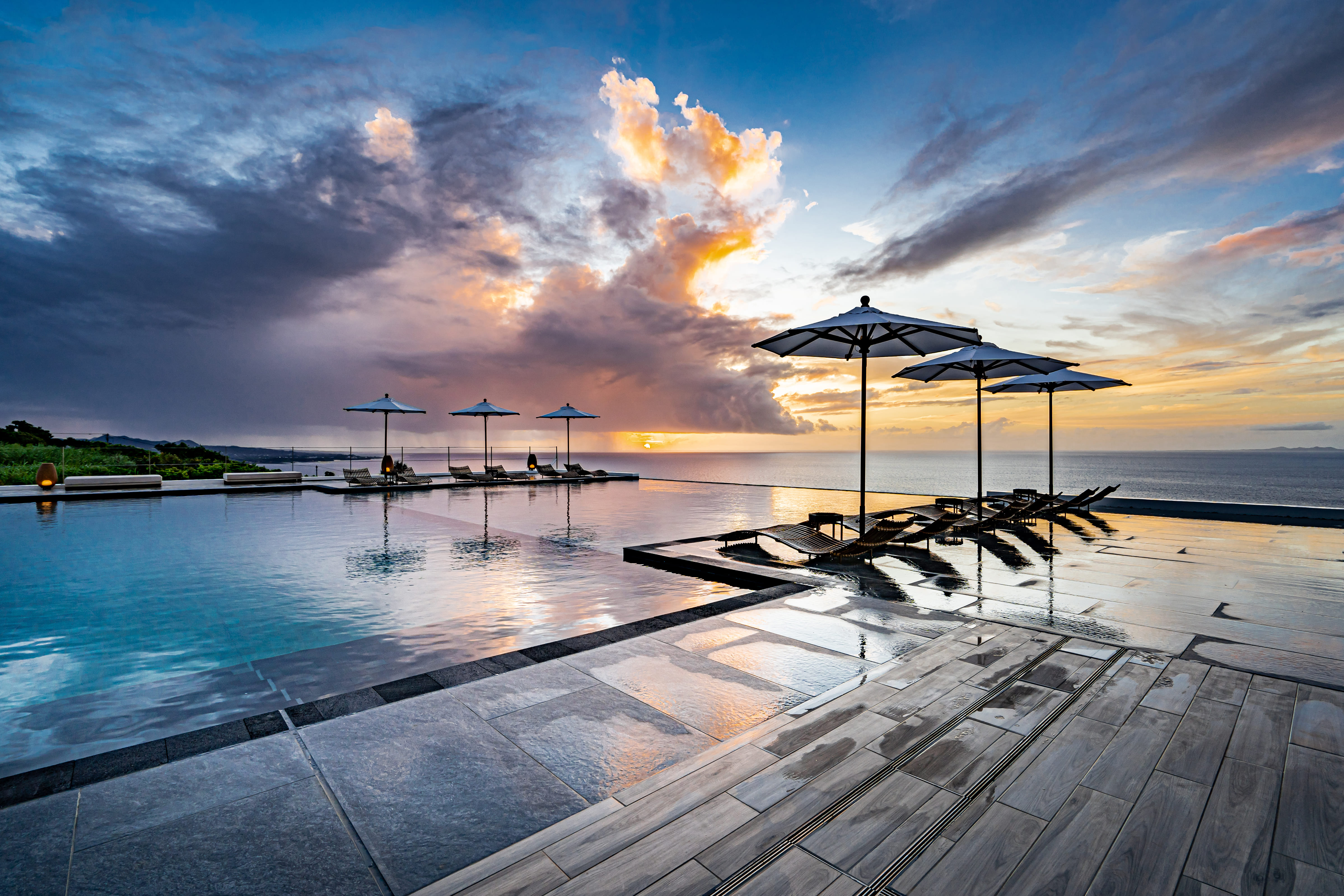 pool_5 pool_5