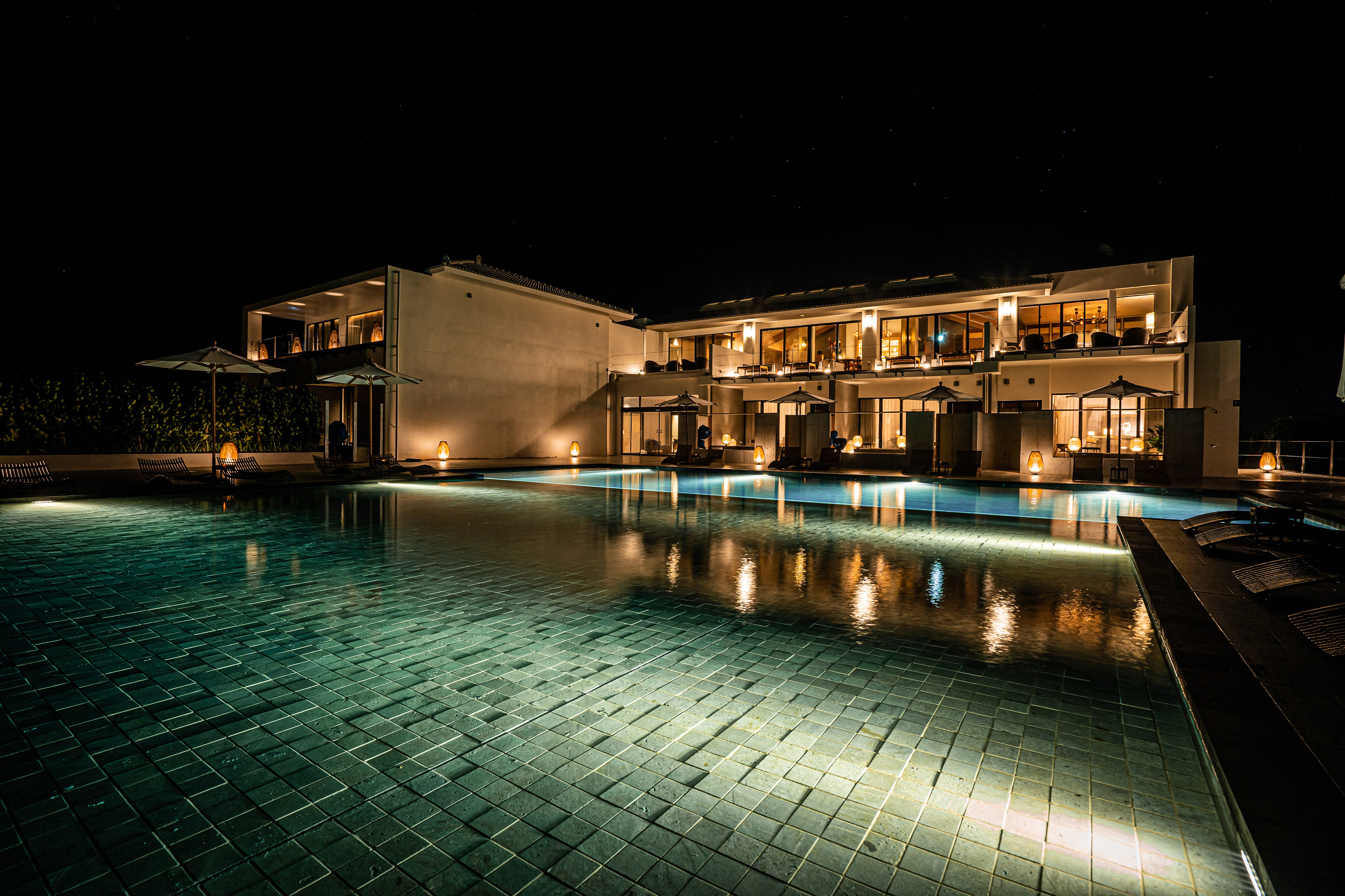pool_main3 pool_main3