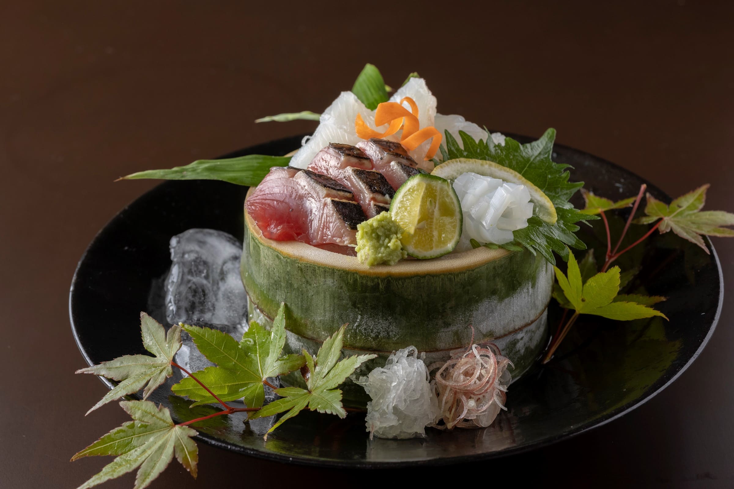 食事1-1 食事1-1