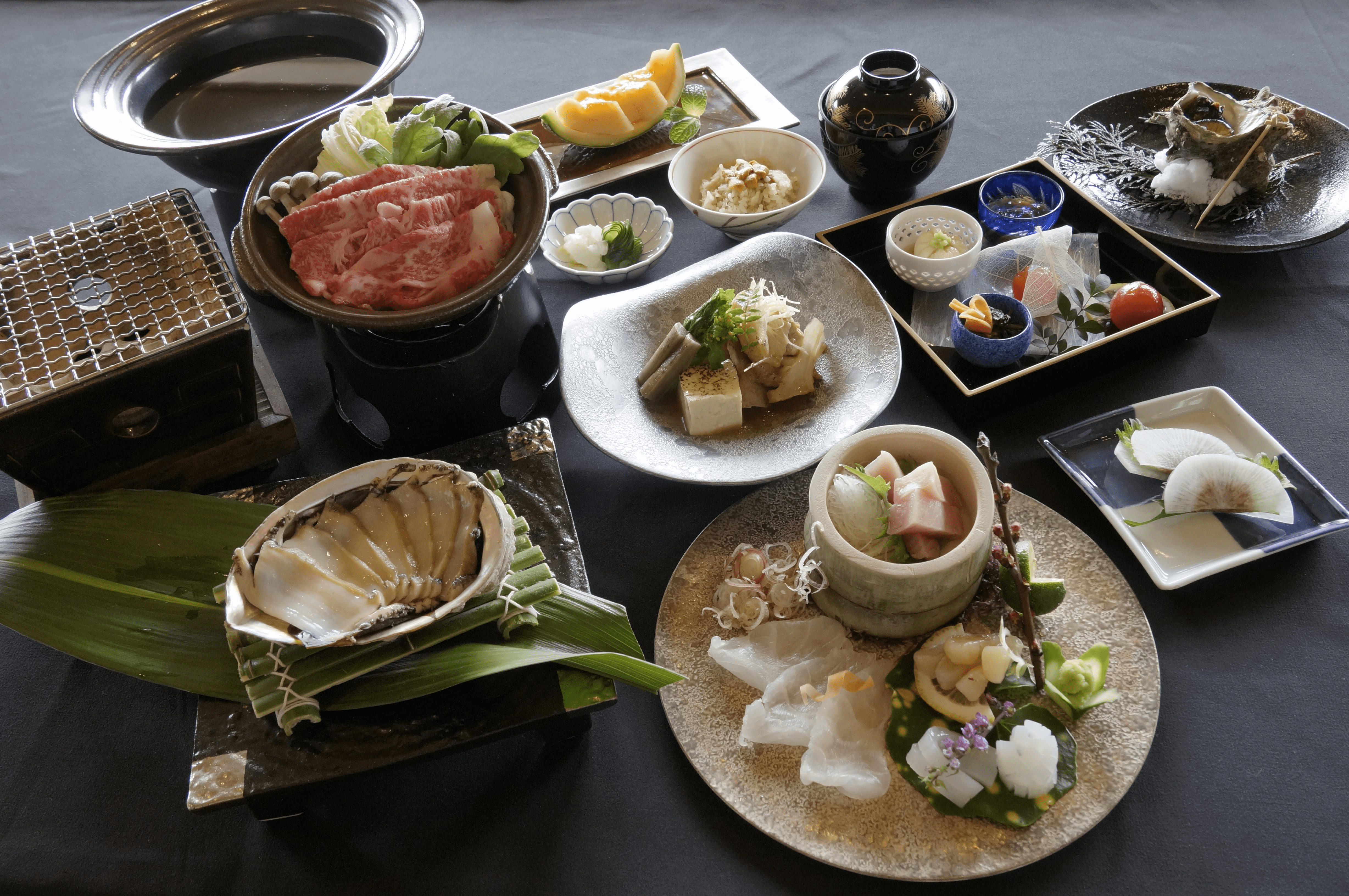 食事3-1 食事3-1