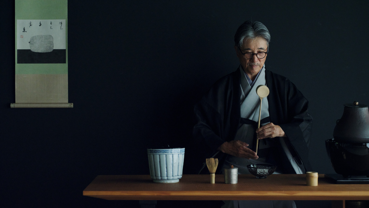 11-dec-24-2025-03-22-41-0733-am