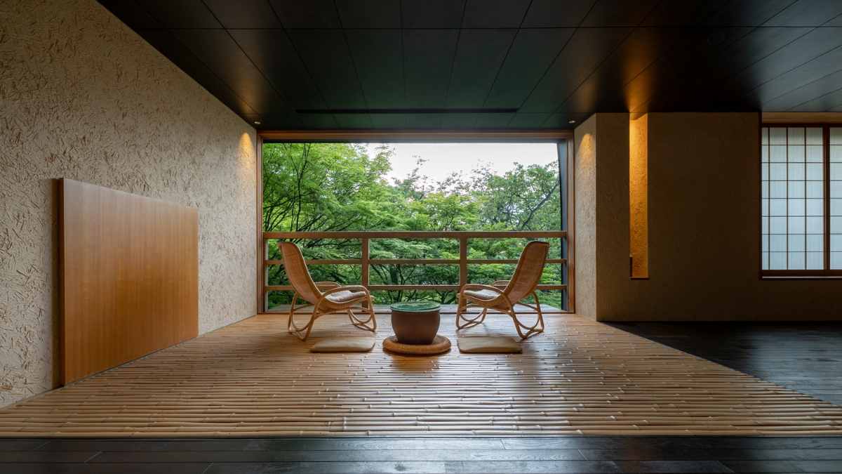 18-Jan-02-2026-06-10-13-7696-AM