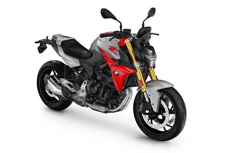 2020-BMW-F-900-R-3qtr 2020-BMW-F-900-R-3qtr