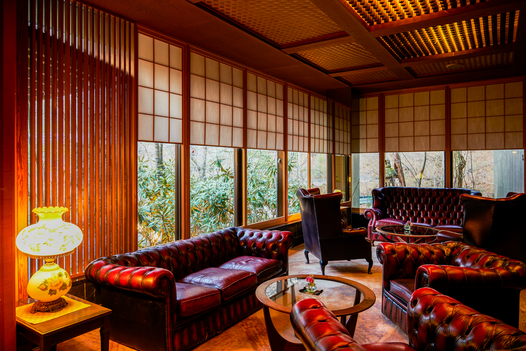 20230417-XT3A3170-Dec-25-2025-02-21-18-7536-AM