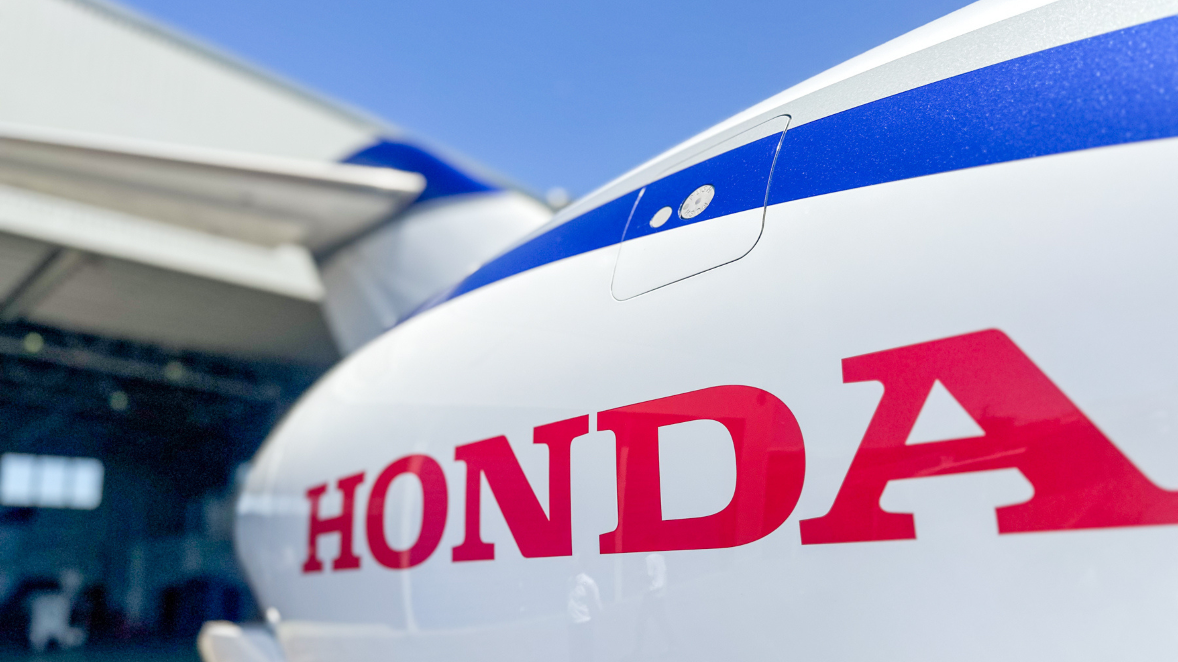 3-Dec-07-2024-03-48-09-3199-AM