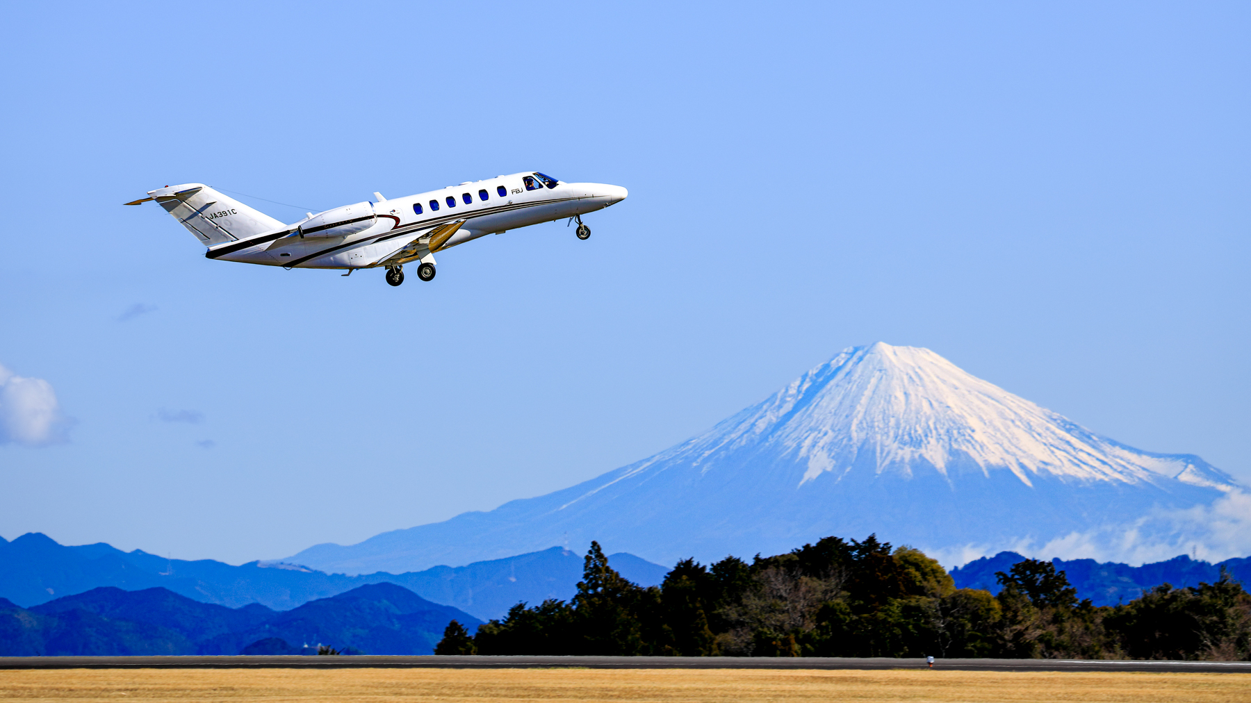 7E1A9484-2 7E1A9484-2