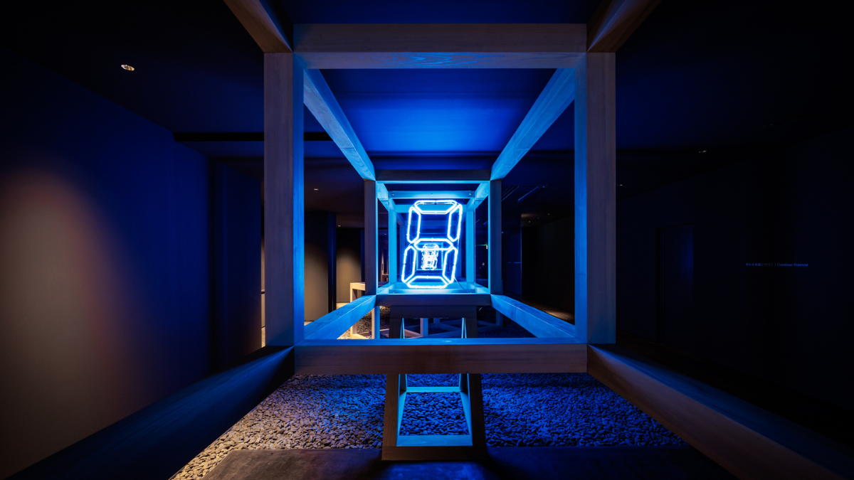 8-dec-28-2025-06-18-34-5062-am