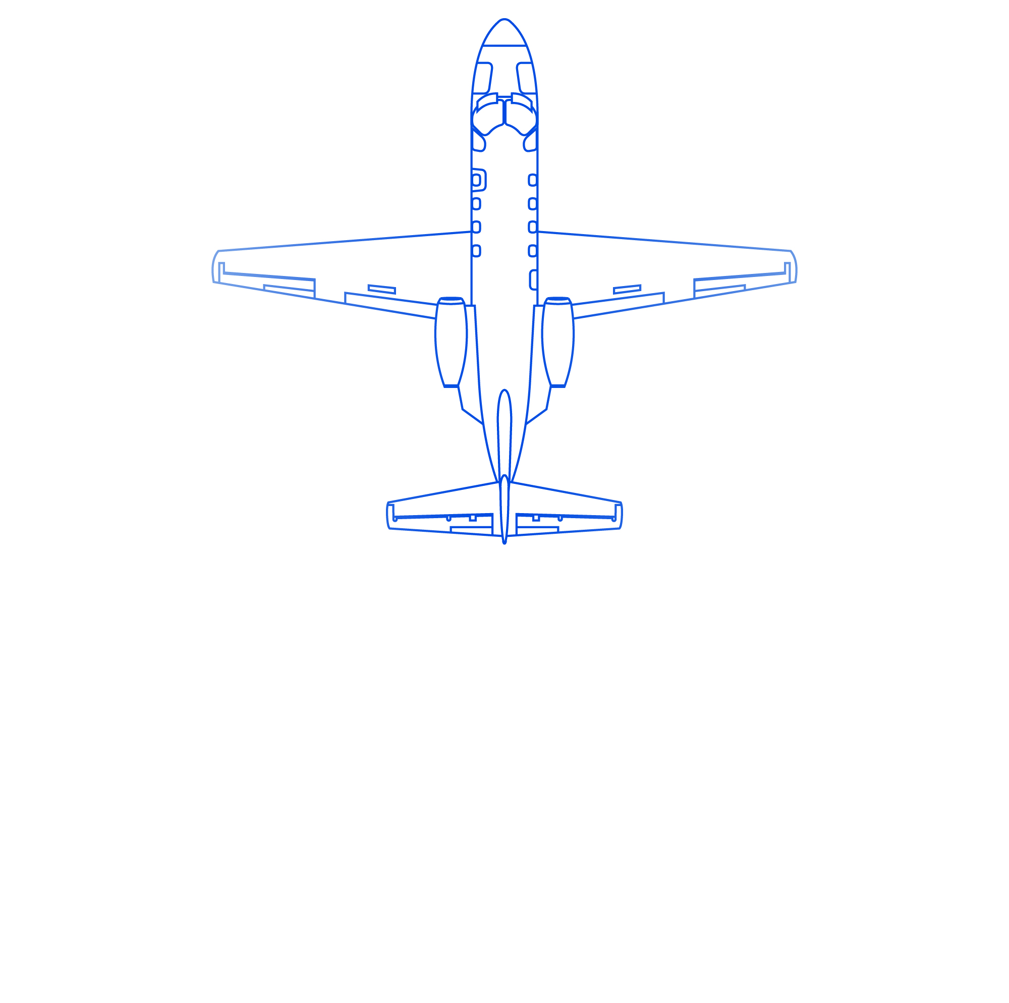 Asset 19