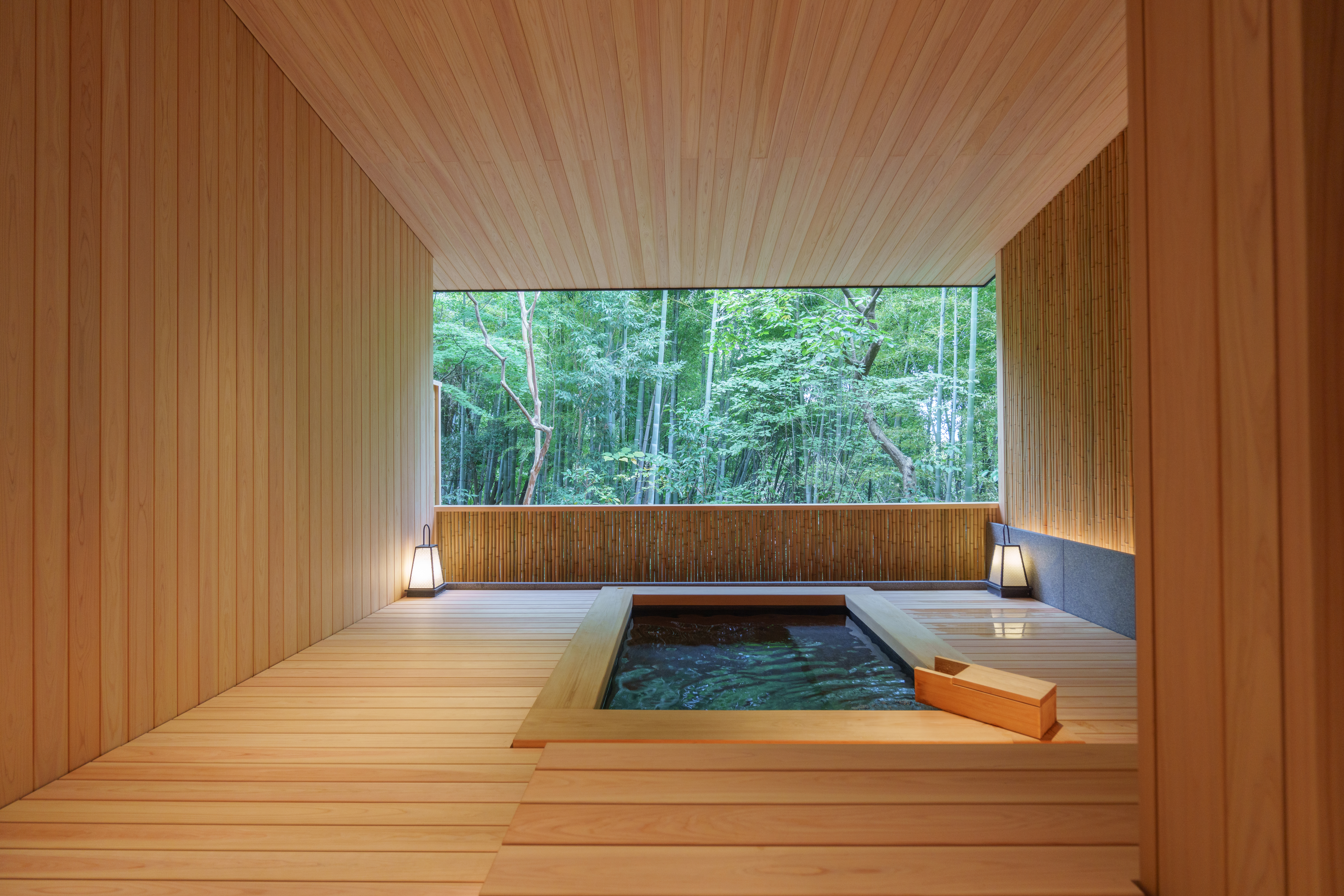 Beniya Mukayu_onsen communal baths_USUKŌ (3)