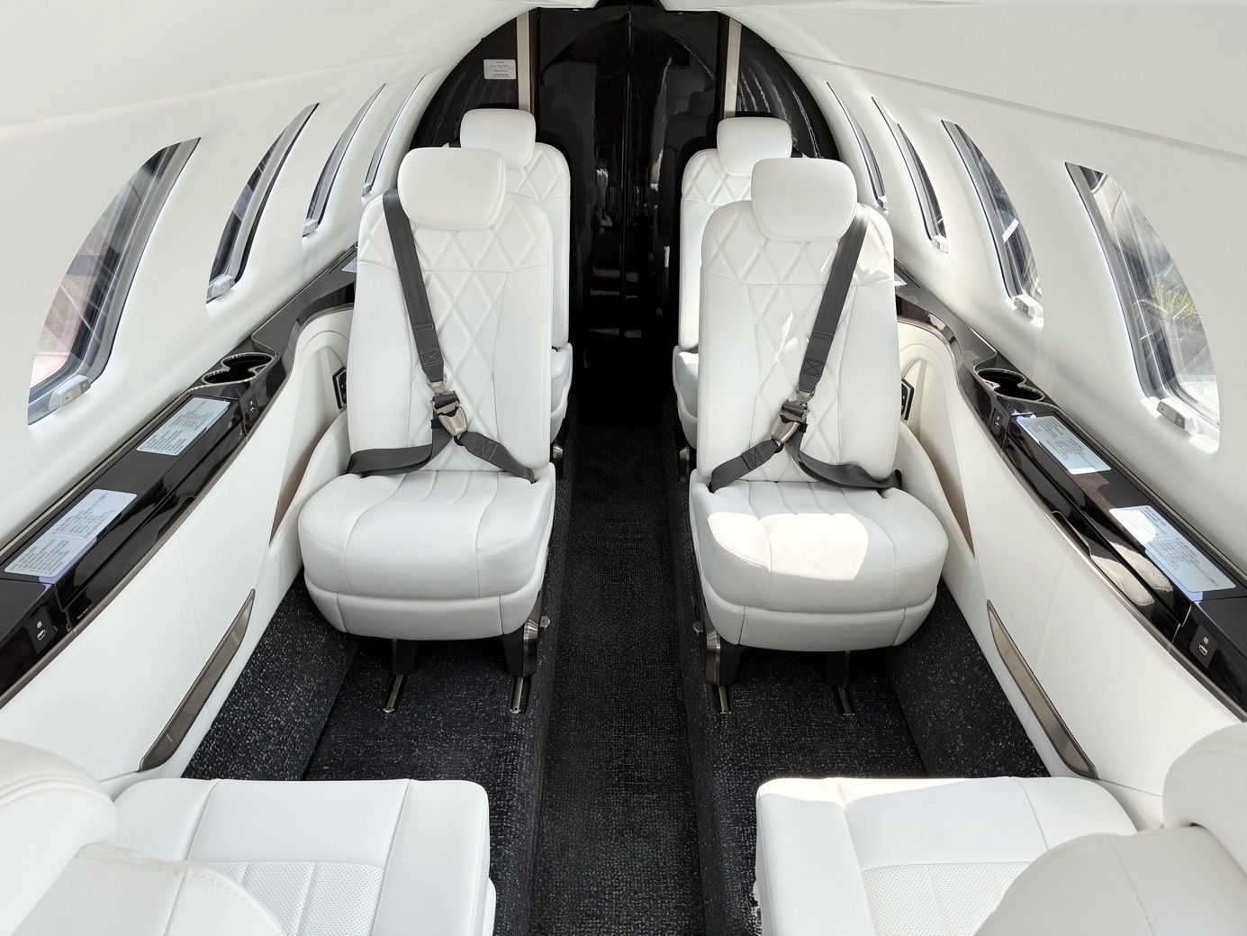 Citation CJ4 Gen2 Gallery 3