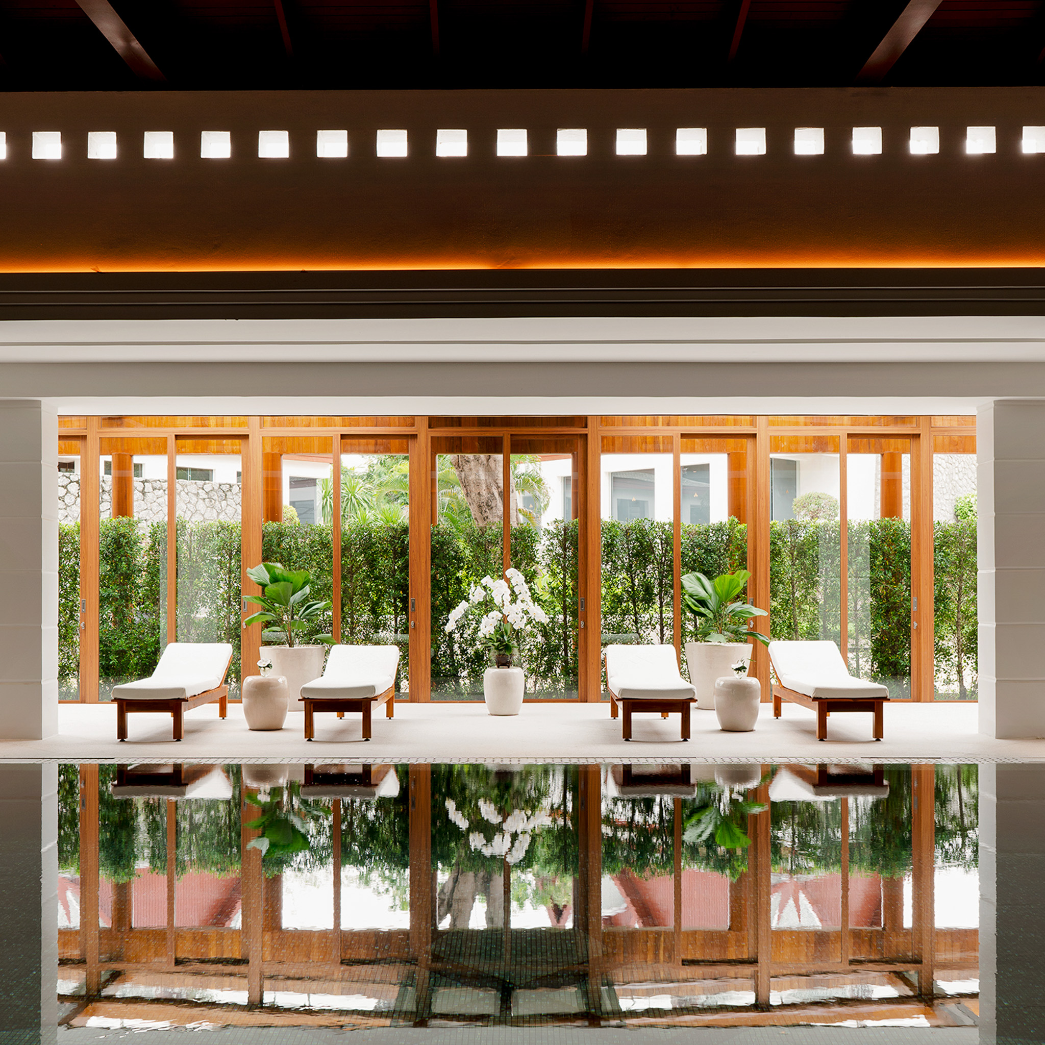 Chiva-Som Hua Hin_Bathing Pavilion_02