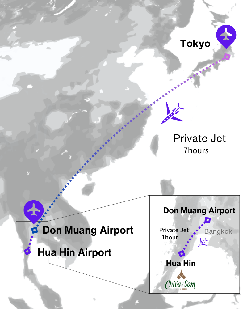 Don Muang Airpot-1