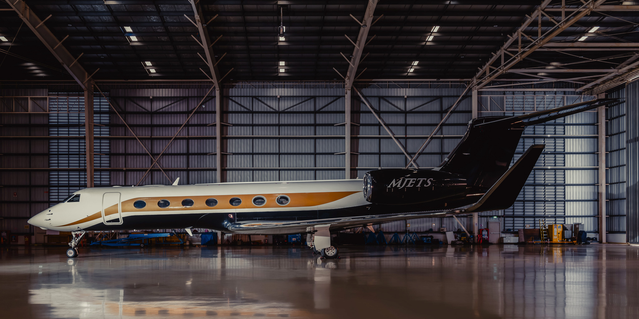 Exterior_G550-2