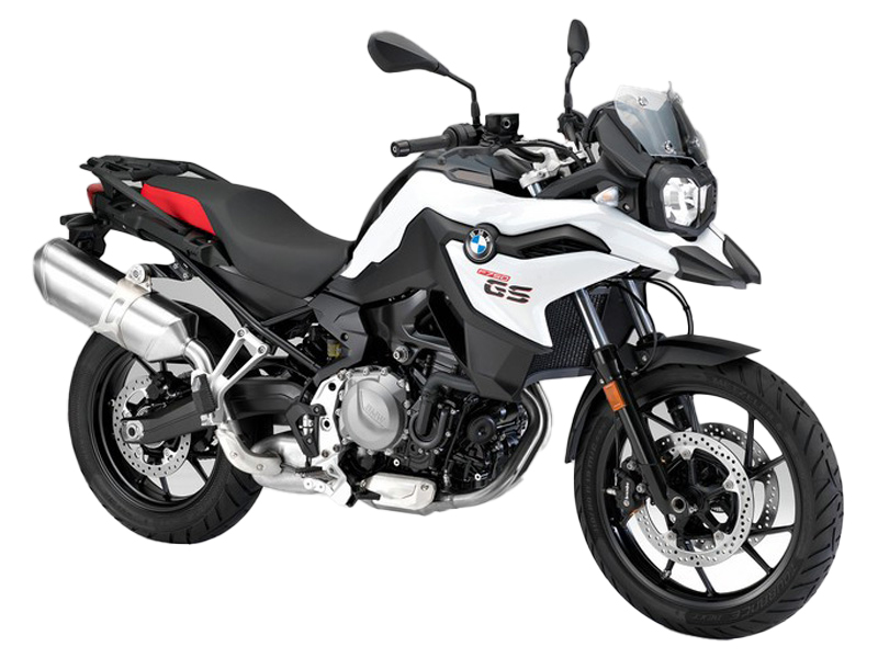F800-Forum_de_F750GS_105-2 copy F800-Forum_de_F750GS_105-2 copy