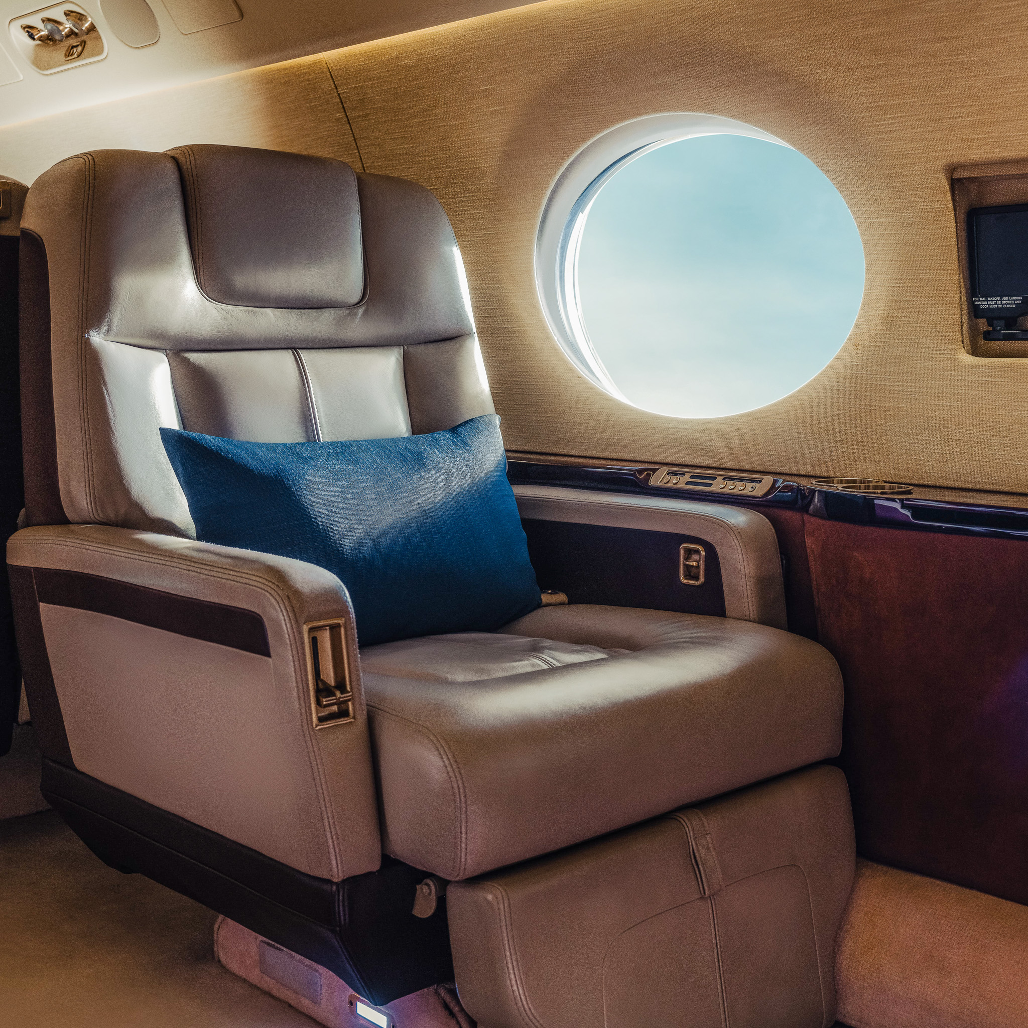 Interior1_G550-2