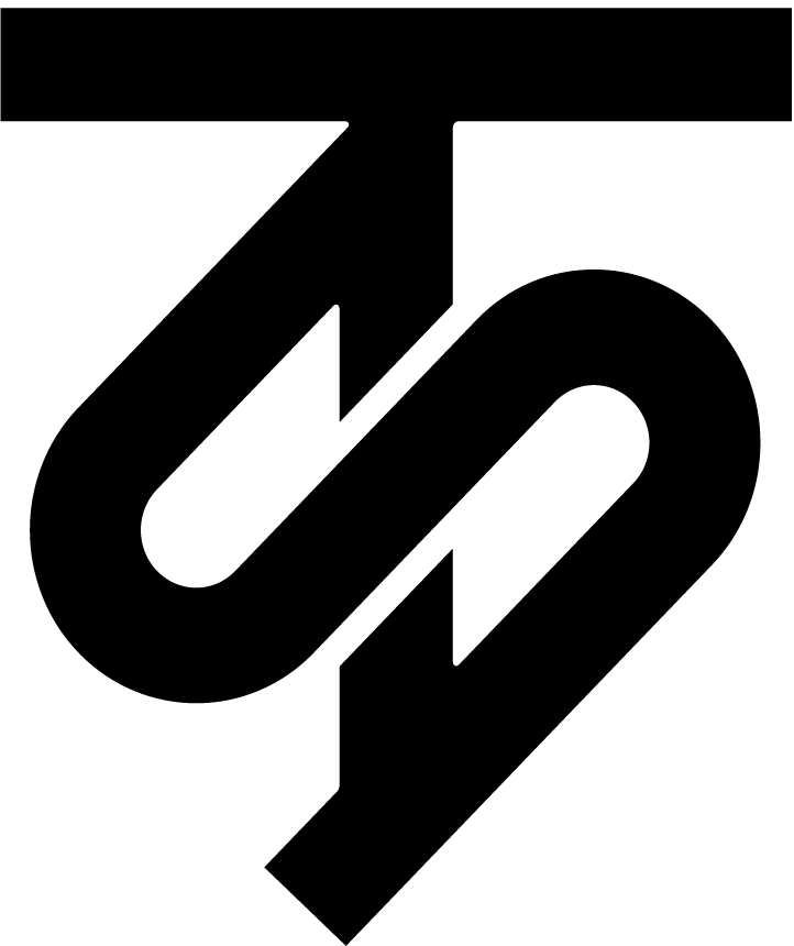 Logo-black-T-1