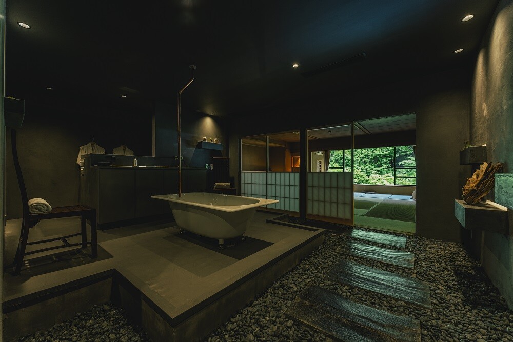Myojinkan1