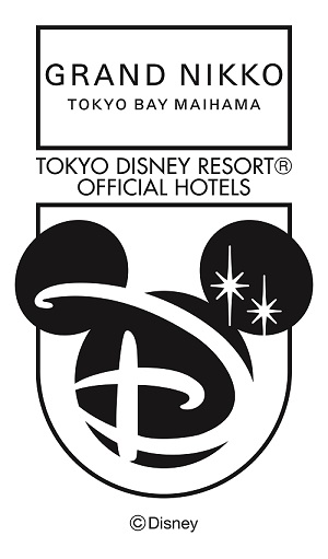 OHグランドニッコー東京ベイ 舞浜ロゴ2_small OHグランドニッコー東京ベイ 舞浜ロゴ2_small