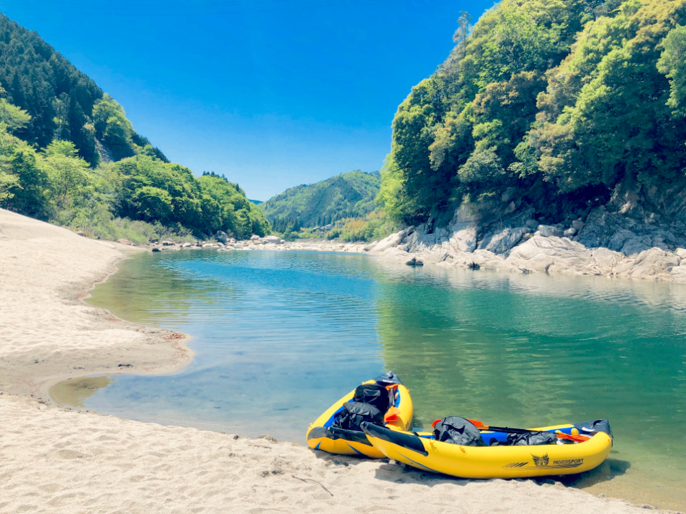 PADDLEwithKEEN竭