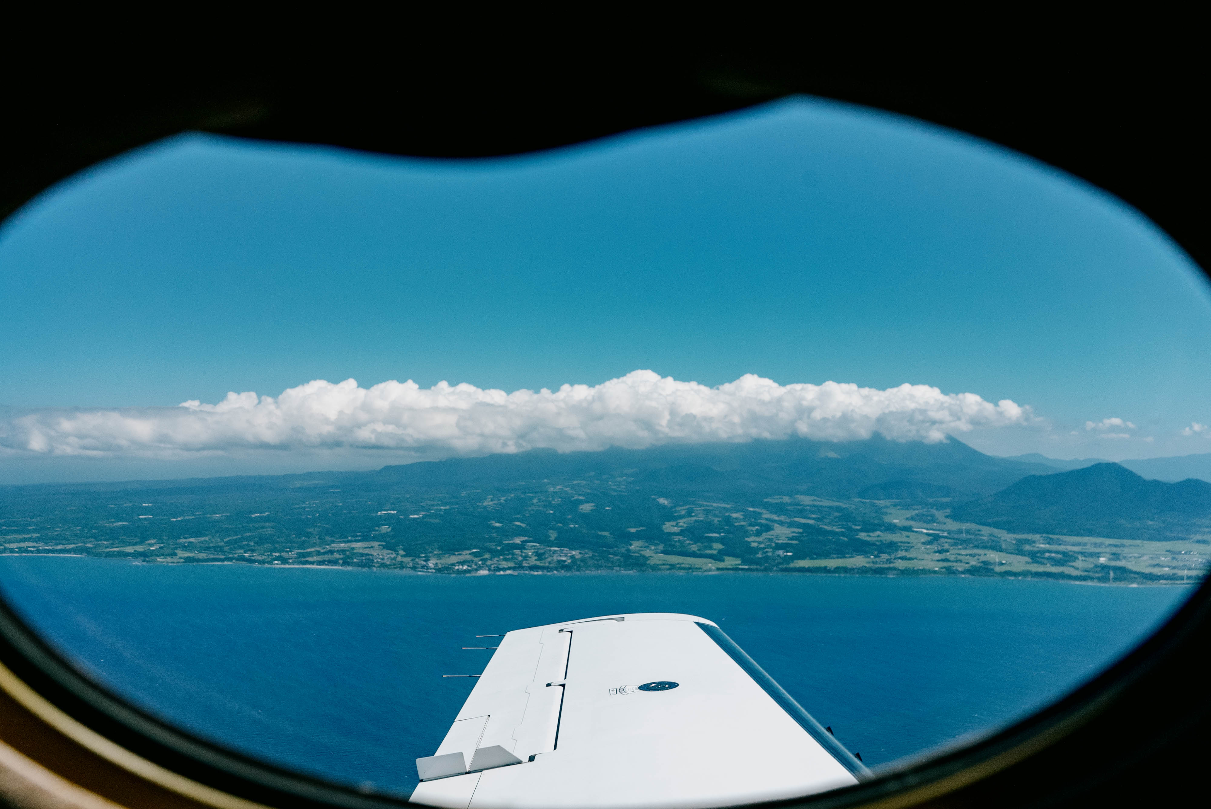 Tottori_20240813-8-1