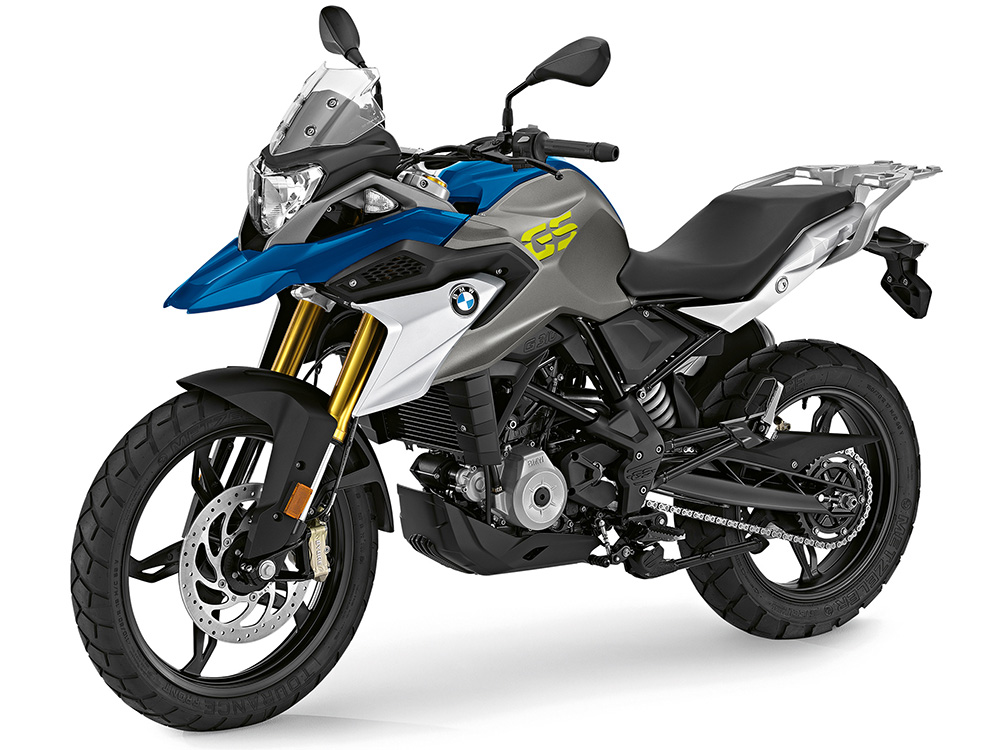 bmw-g-310-gs-2 bmw-g-310-gs-2
