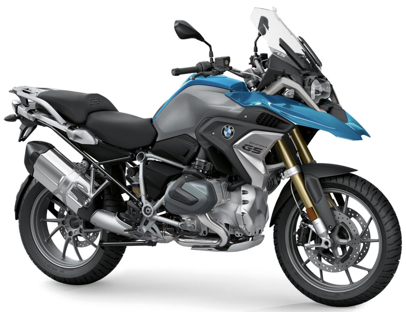 bmw-r1250-gs bmw-r1250-gs