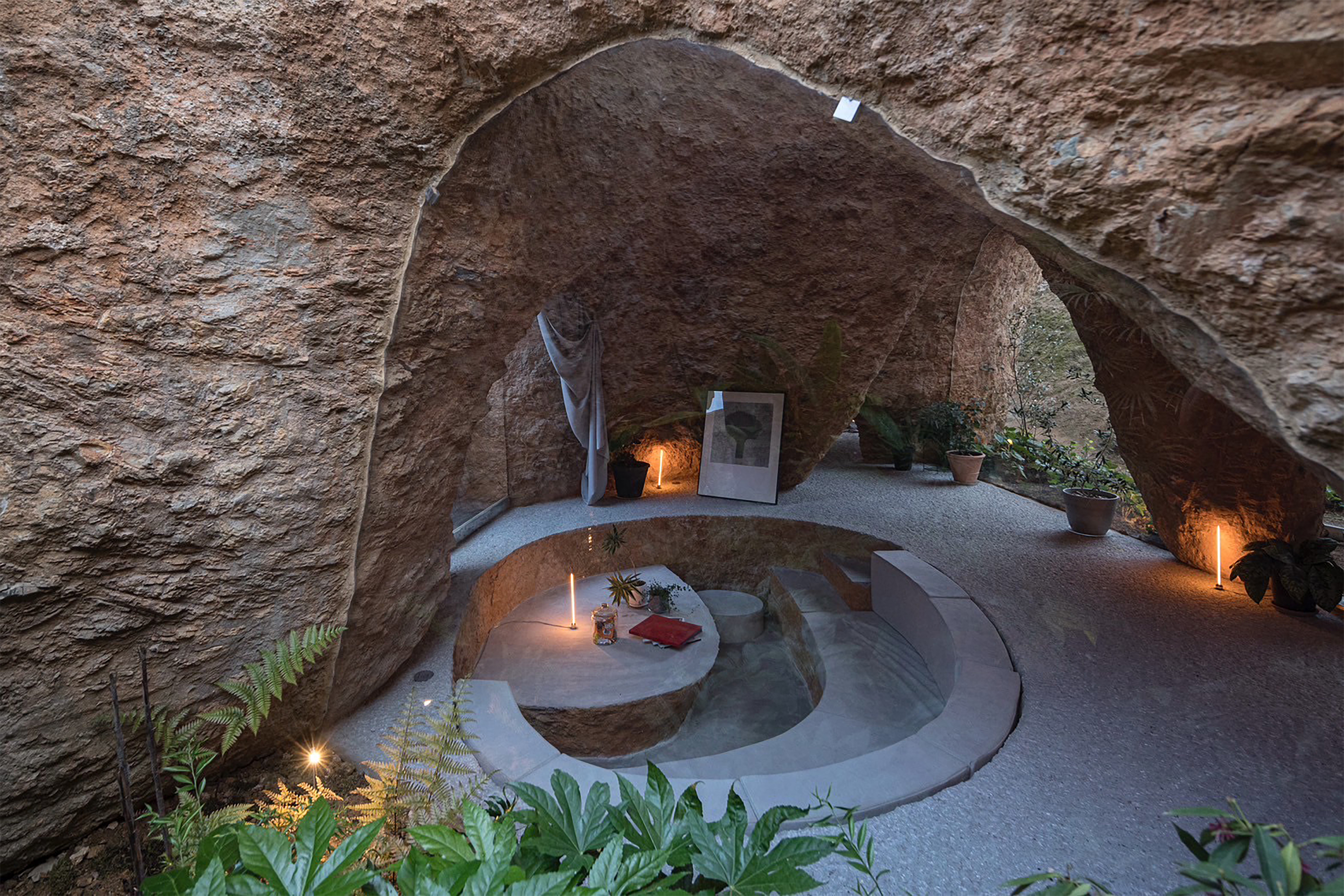 copyright_laurianghinitoiu-2