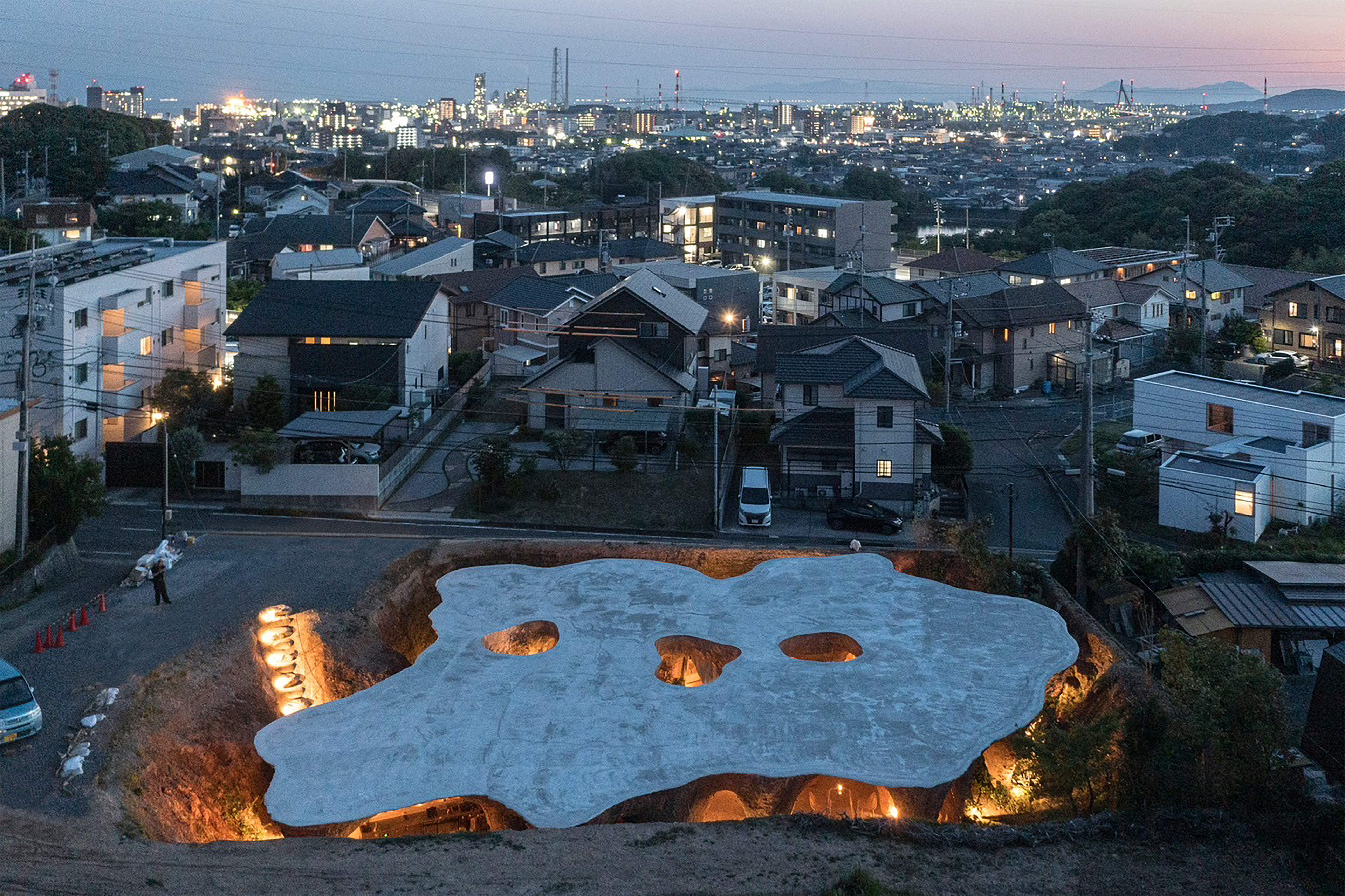 copyright_laurianghinitoiu