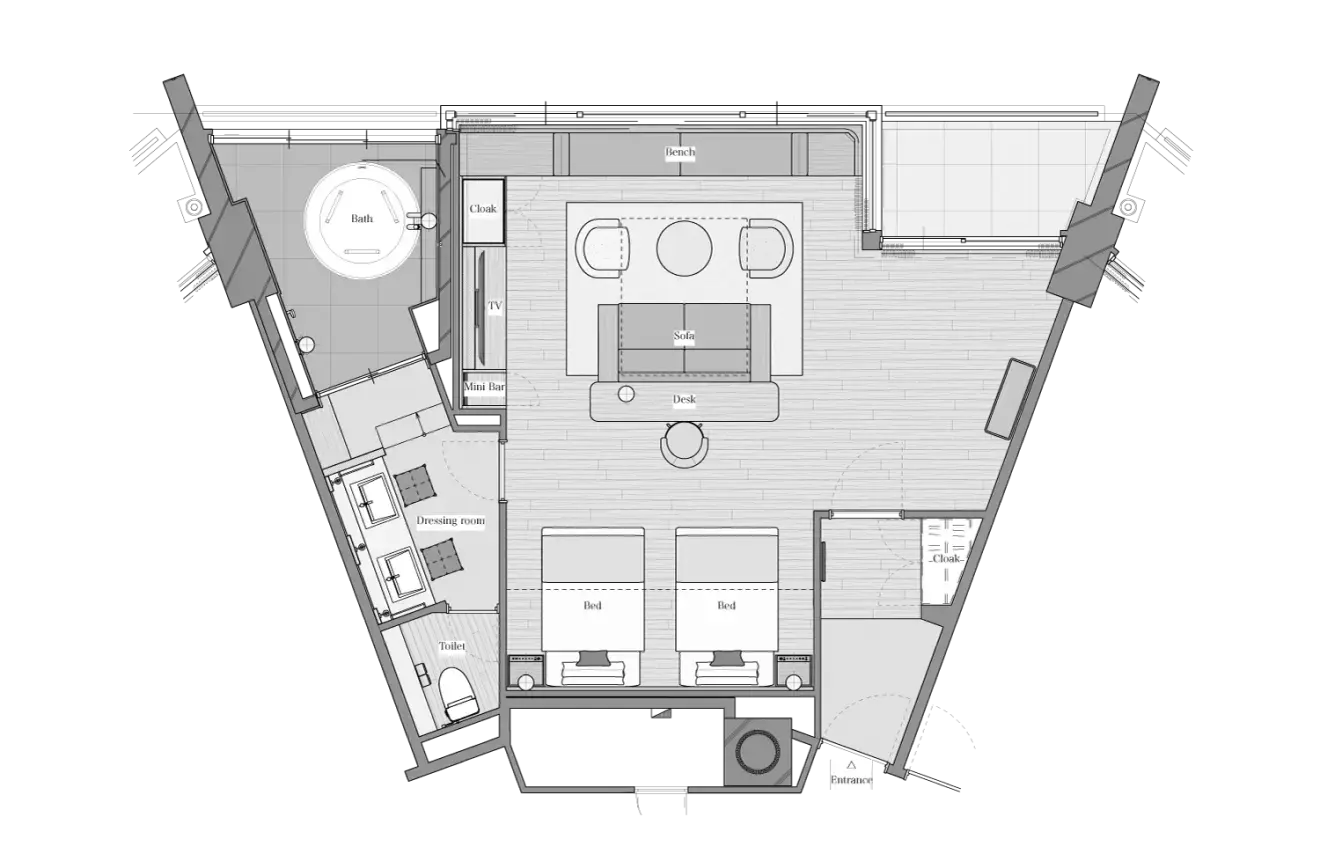 floor-img_02