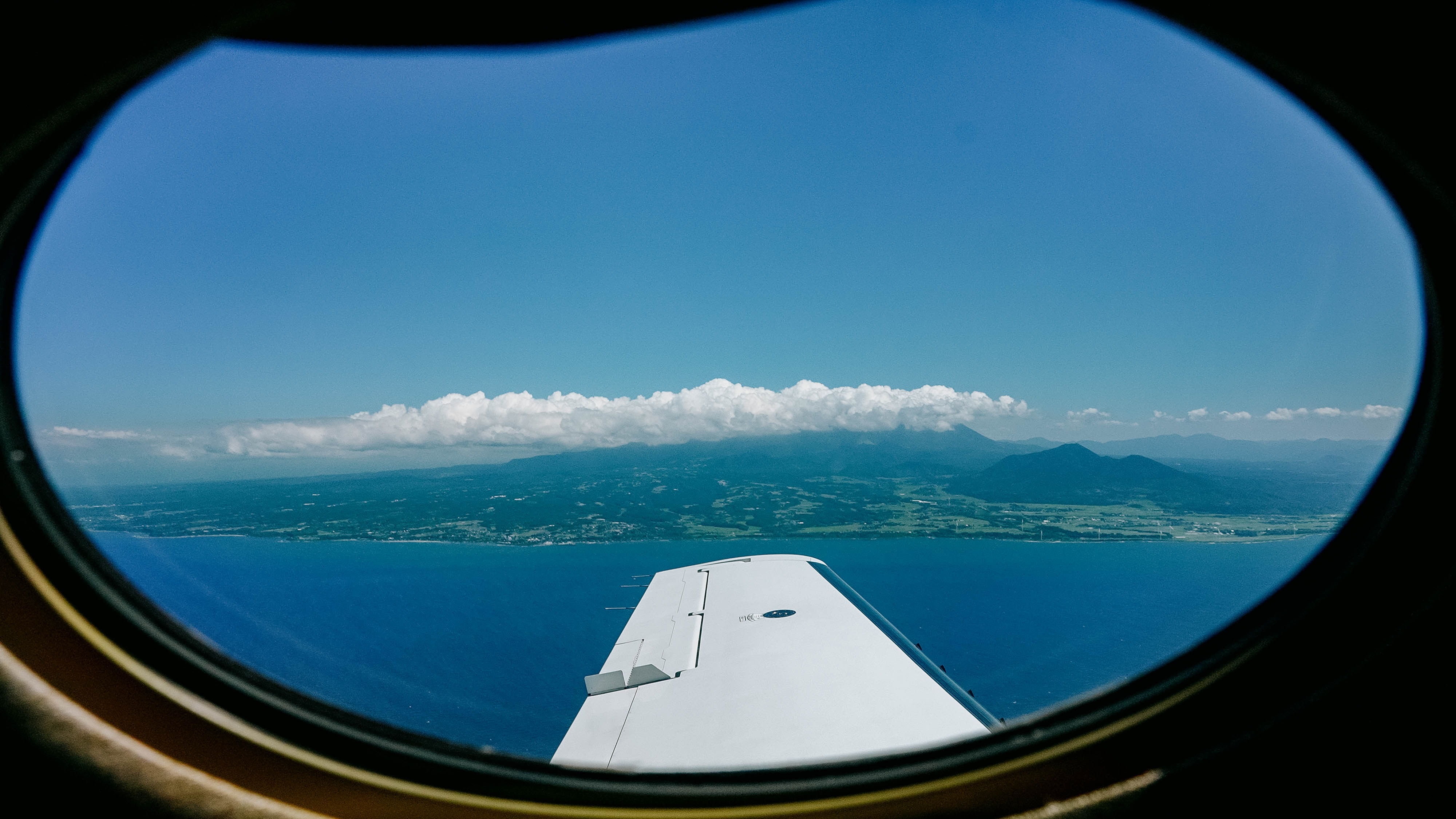 Luxury Travel Experience