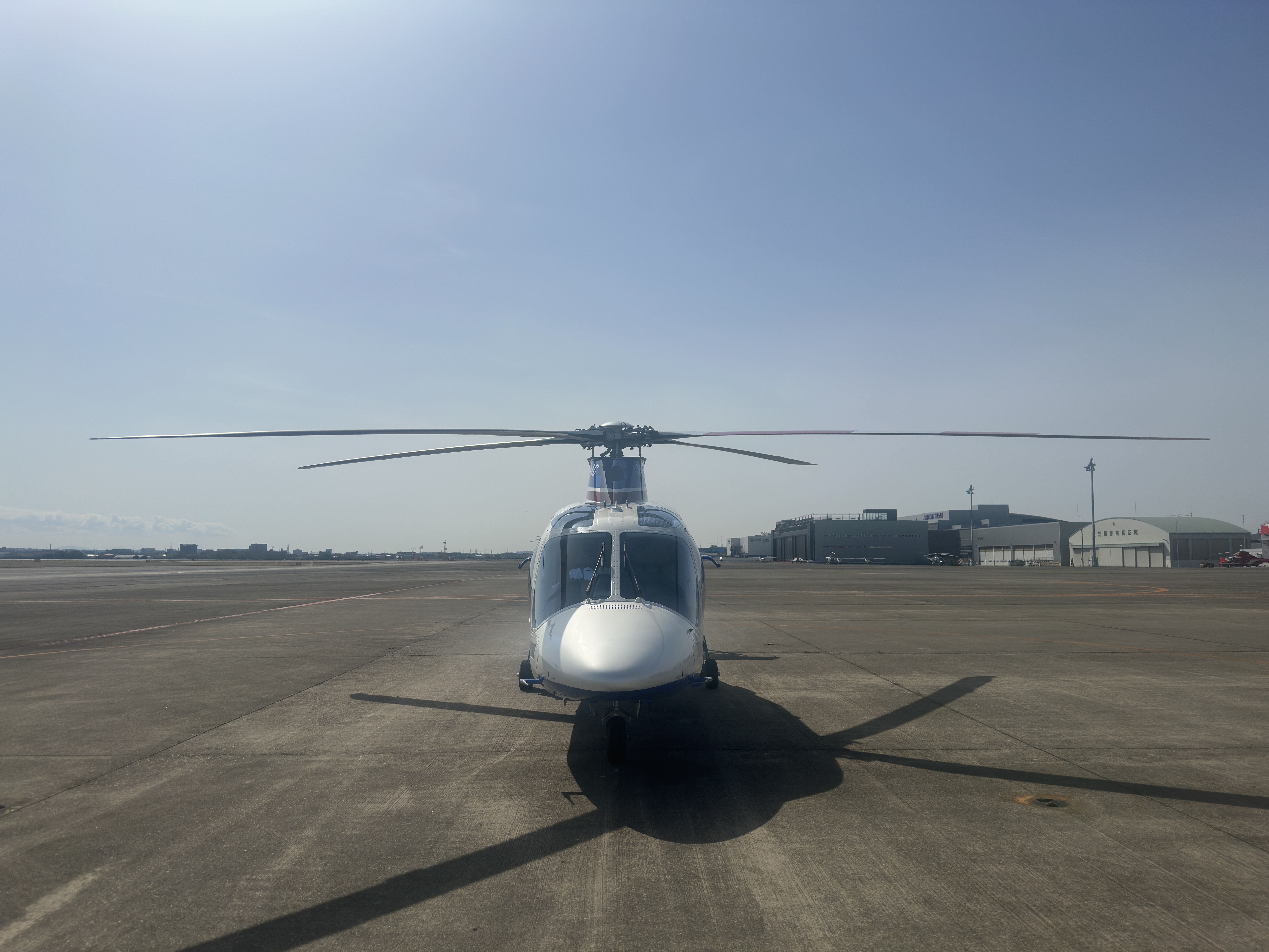 AW109 VIP Gallery 3