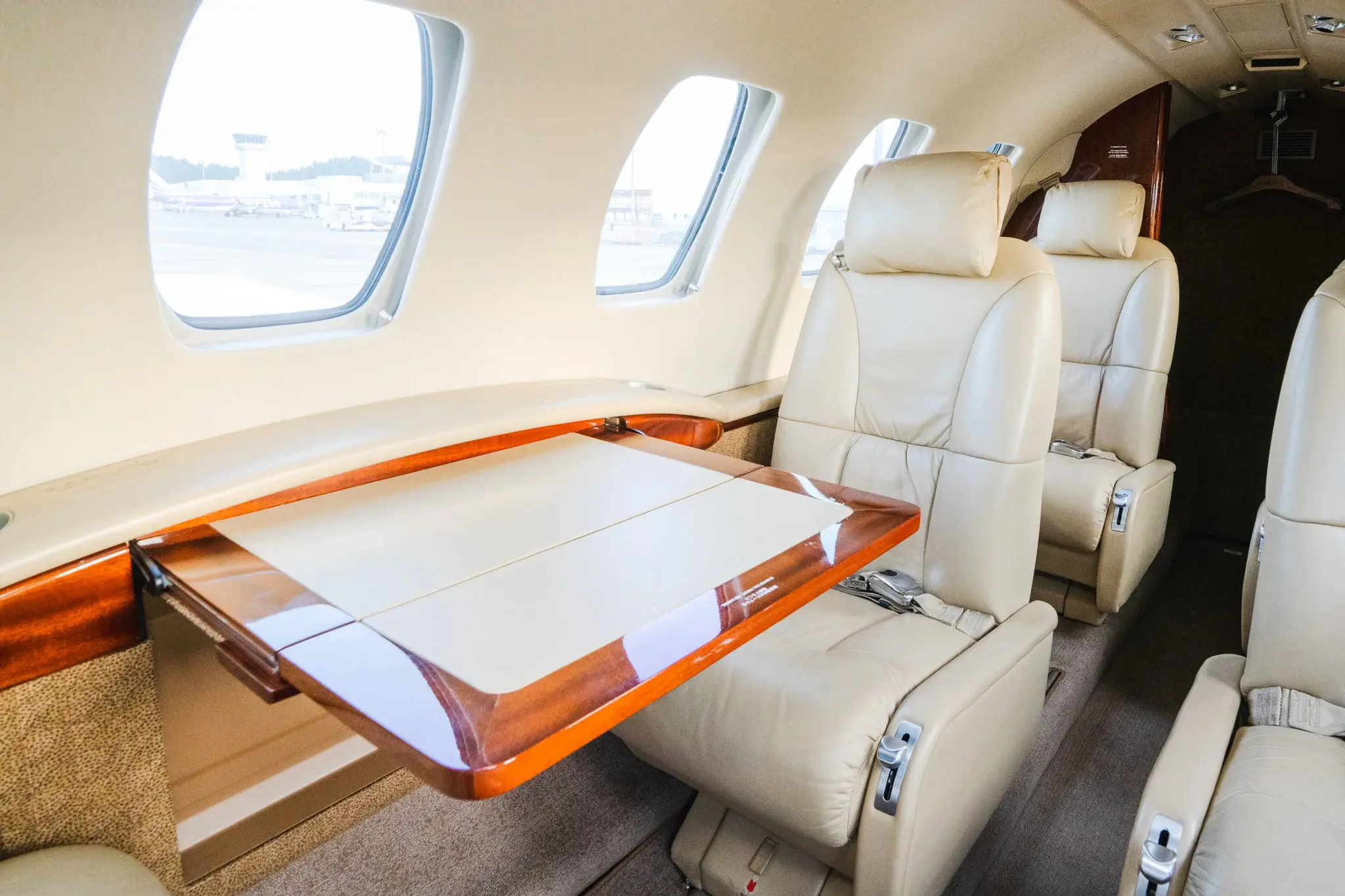 Citation CJ2+ Gallery 3