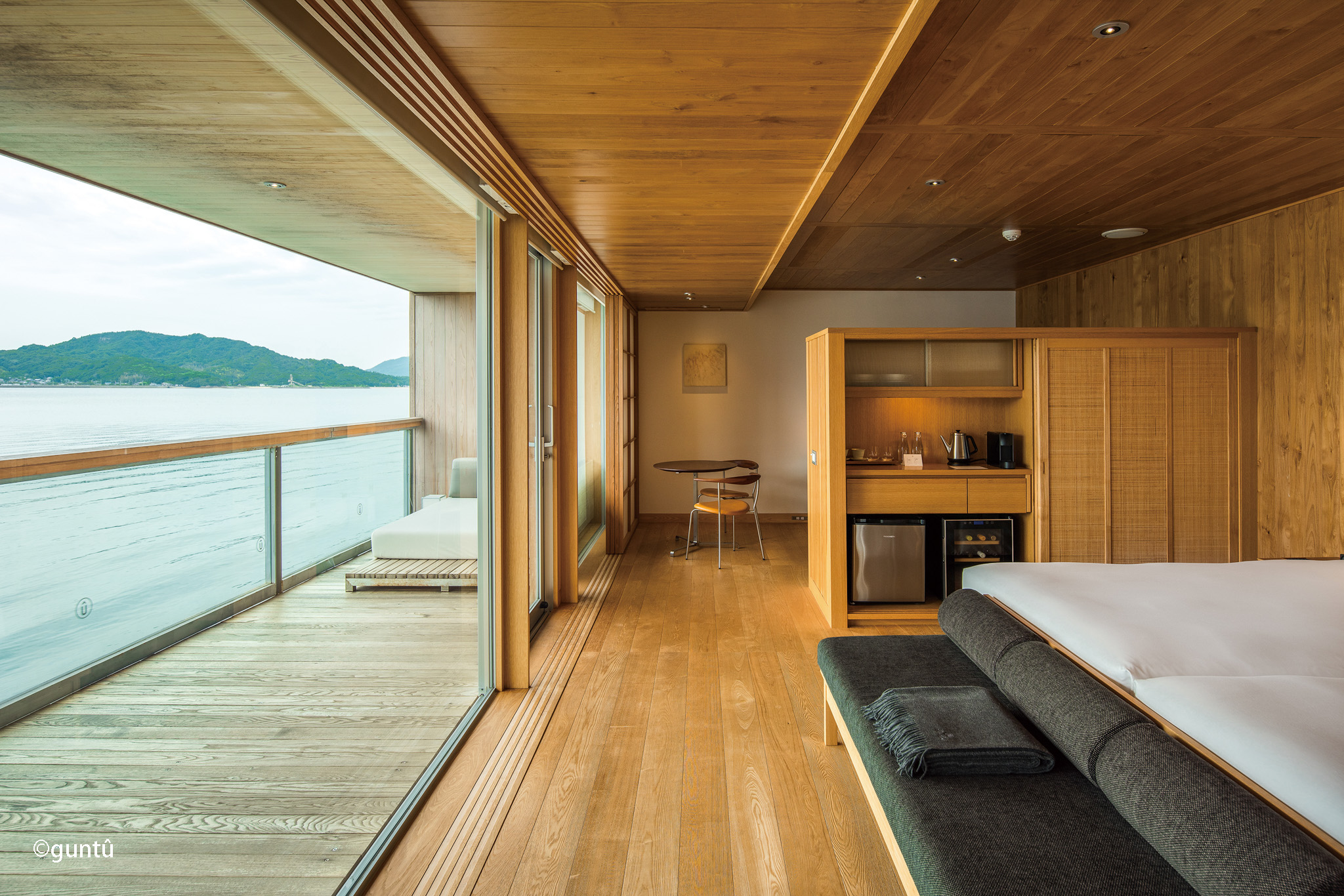 Grand Suite