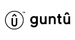 guntû