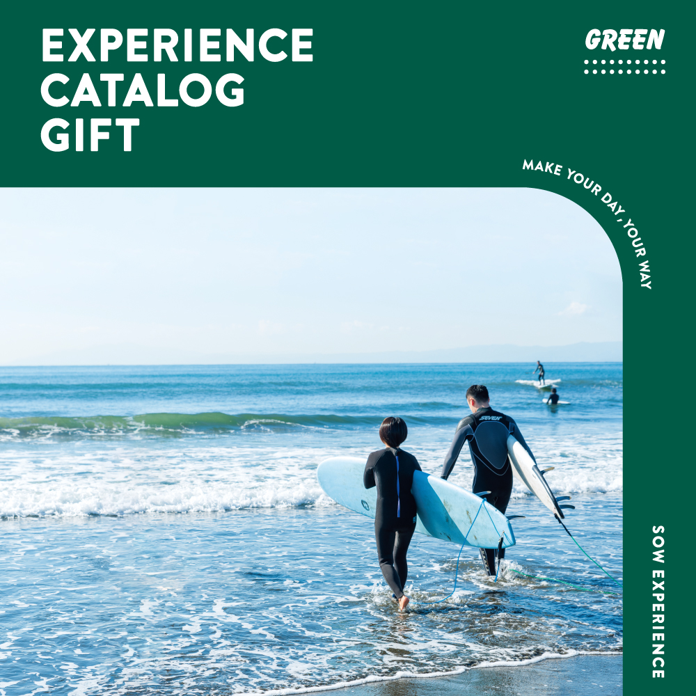 green_2 green_2